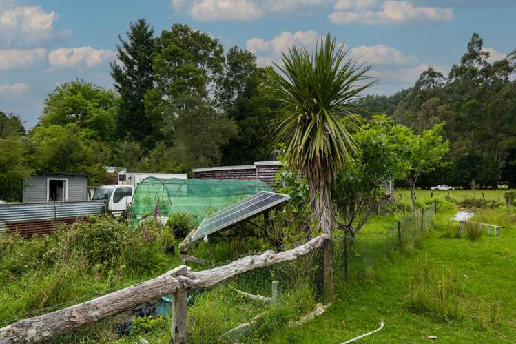 Lots 3 4 5 Nydia Bay Marlborough Sounds_59