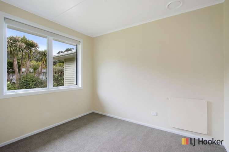 58b Ocean View Road Waihi Beach_4