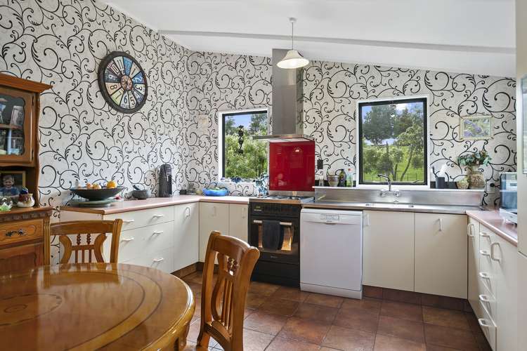 289 Kakepuku Road Te Awamutu_5