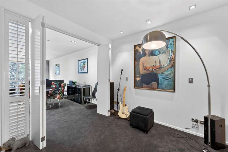 1D/7 The Promenade Takapuna_21