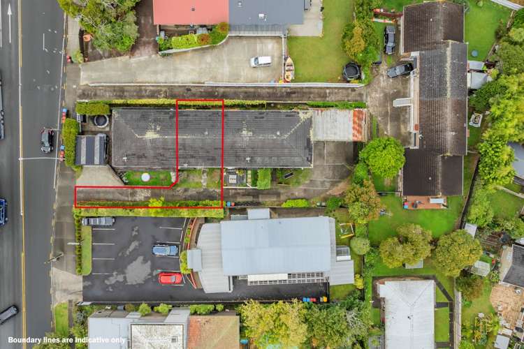 2/327 Kohimarama Road Saint Heliers_10
