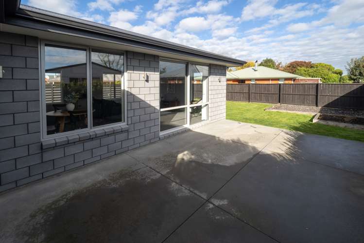 4 Braam Lane Tinwald_17