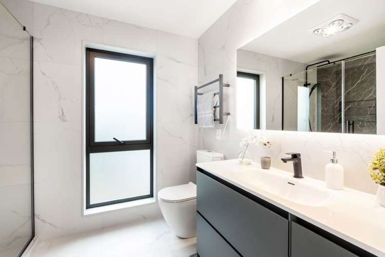 31a Wheturangi Road Greenlane_16