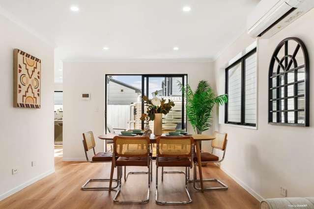 9C Glennandrew Drive Half Moon Bay_3