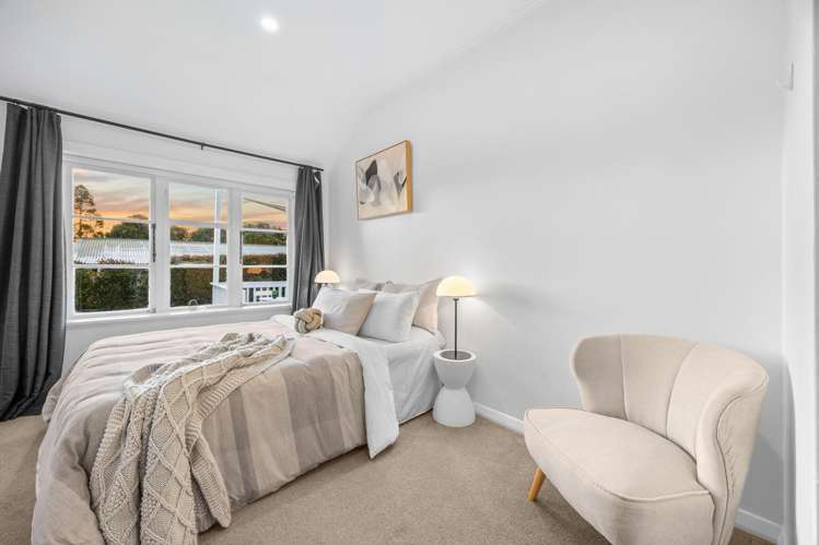 2/36 Panorama Road Mount Wellington_12