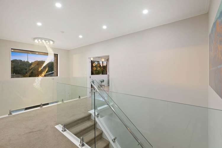 21 Dawood Place The Gardens_37