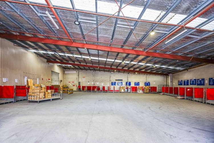 6 Tawa Drive Albany_8