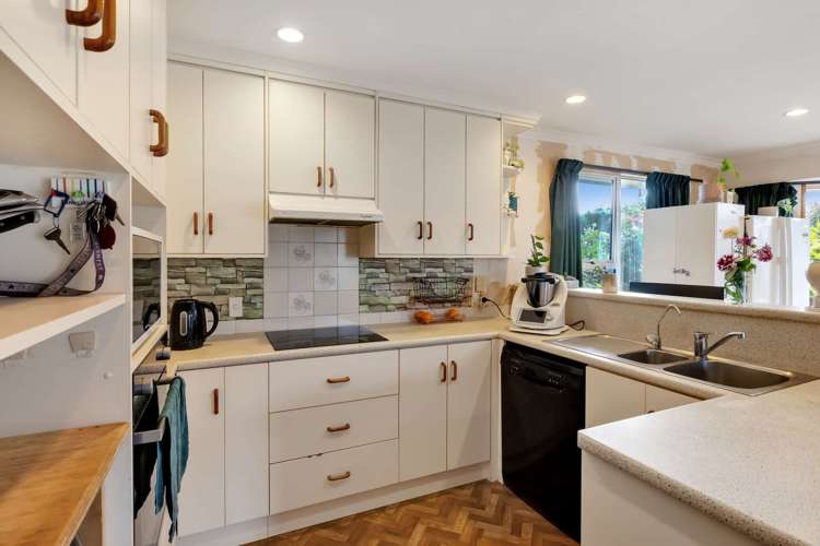 15 Chester Street Riversdale_10