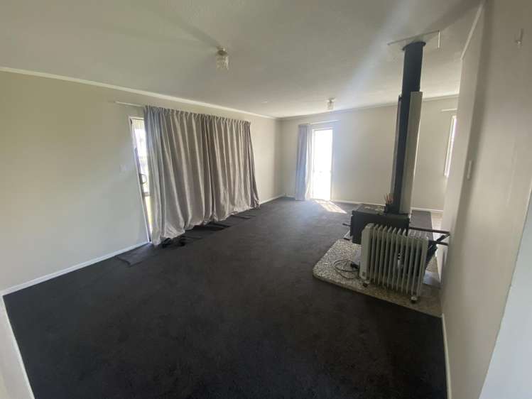 236 Morrinsville-Walton Road Morrinsville_4