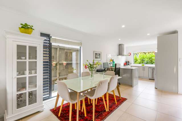 14 Flounder Road Hobsonville_4