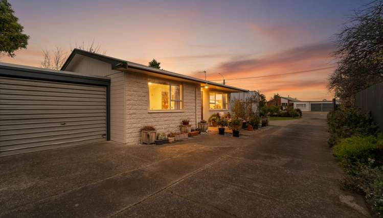 56a Burwood Road Burwood_1
