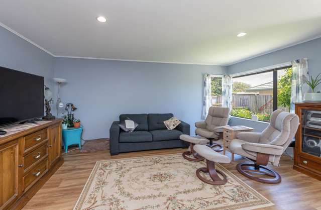 17a Arbor-Lea Avenue Richmond_4