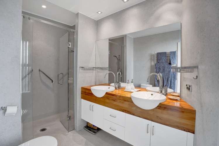 370B Devon Street West Lynmouth_13