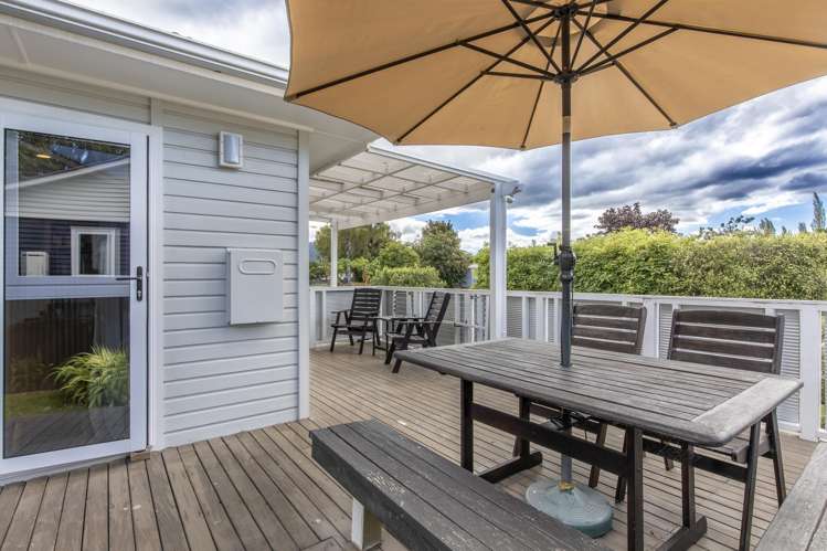 146 Te Rangitautahanga Road Turangi_5