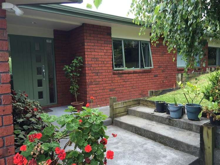 15 Miro Street Te Aroha_0