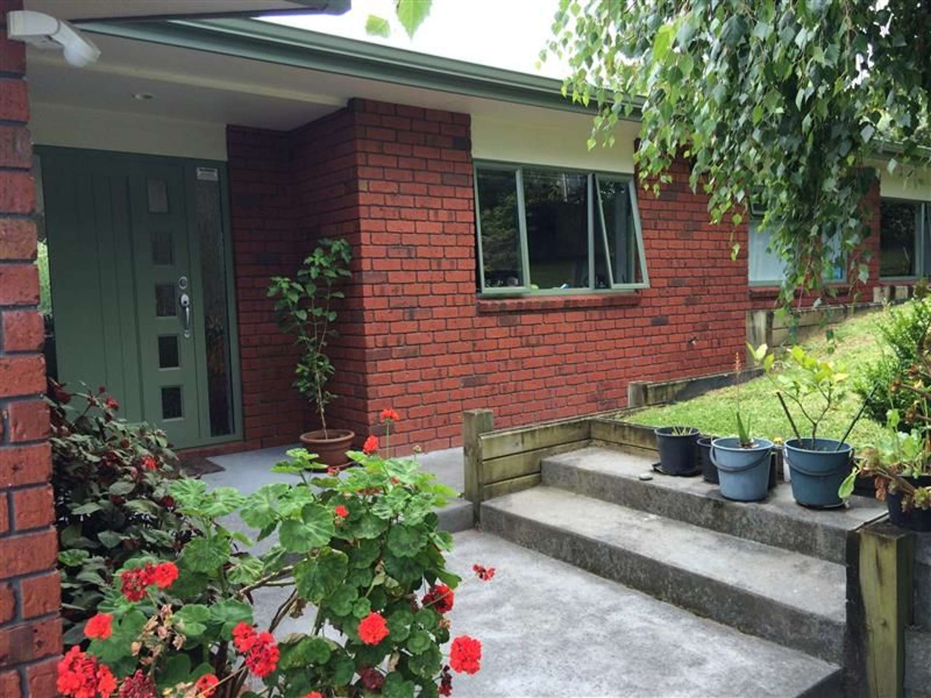 15 Miro Street Te Aroha_0