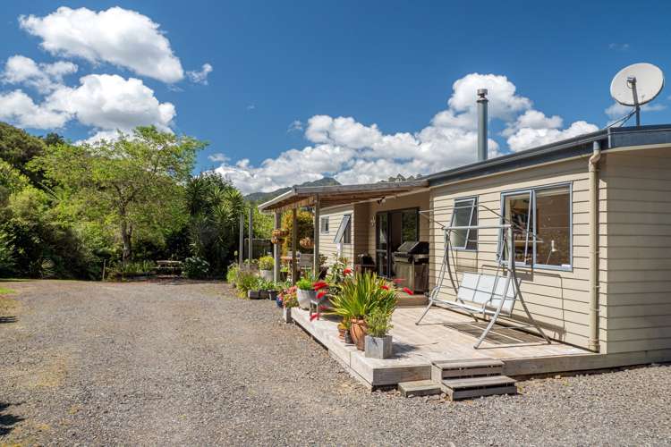 5 Tapu Creek Farms Tapu_29