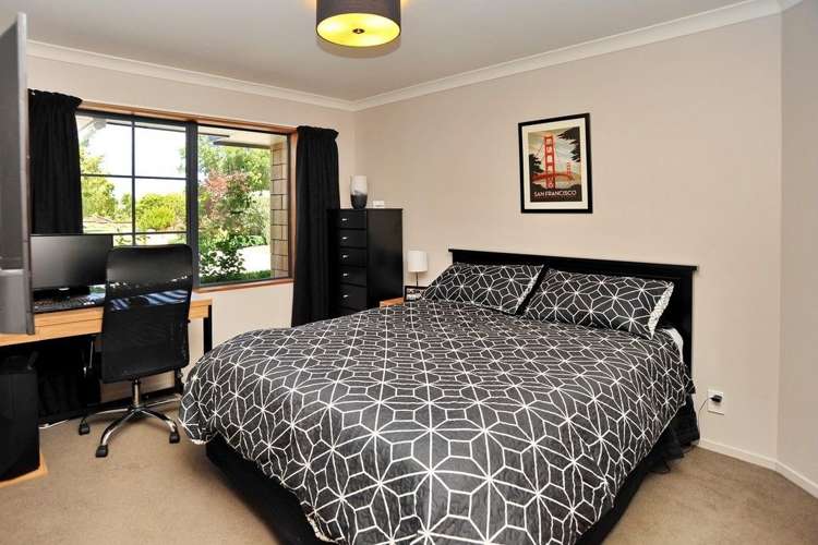 13 Chartwell Close Rangiora_13