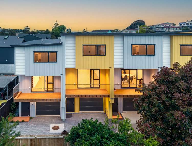 Lots 2-8/62 Walters Road Mt Wellington_38