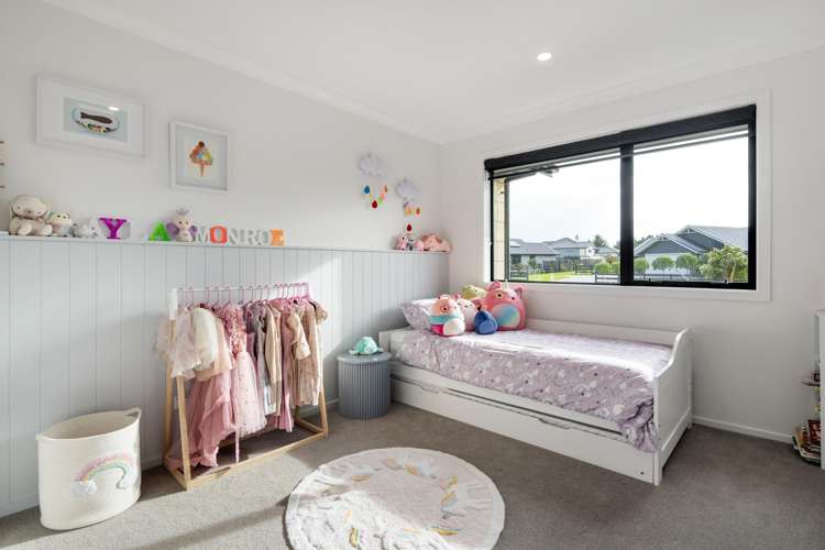 34 Mike Smith Drive Cambridge_31