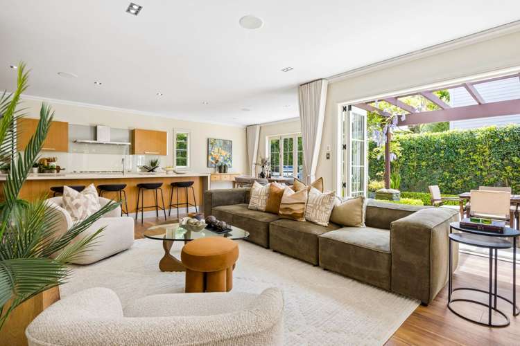 5 Dromorne Road Remuera_2