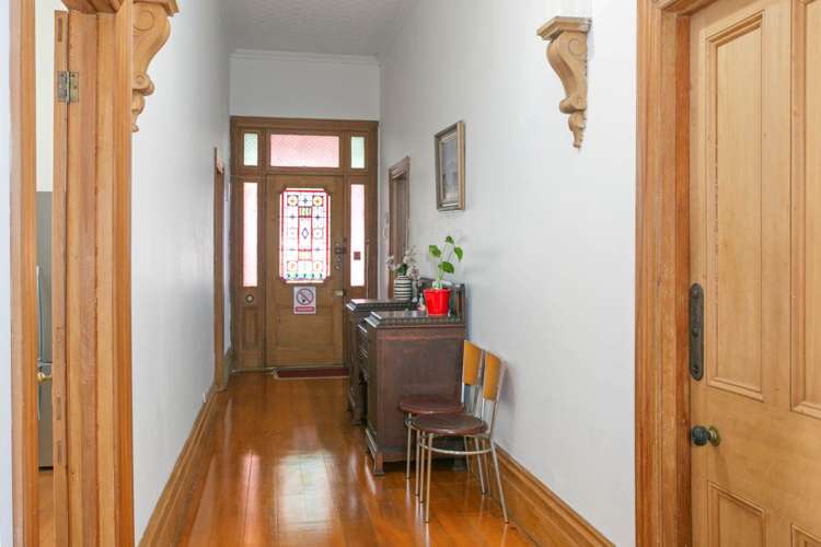 488 Manukau Road Epsom_14