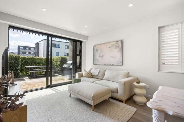 G01/2b Matatiki Street Northcote_3