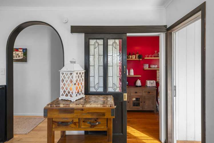 25 Robins Road Judea_9