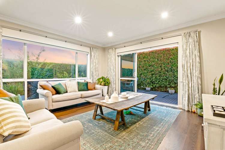 9 Steamer Road Silverdale_1