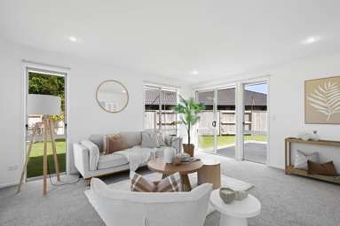 21 Winchester Place_3