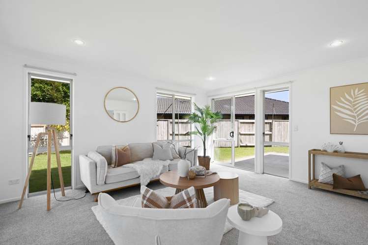 21 Winchester Place Rototuna North_3