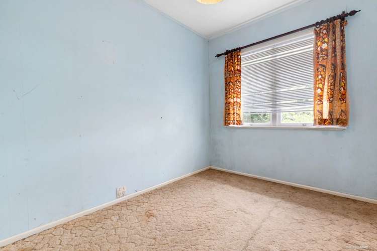 12 Cronin Place Beach Haven_13