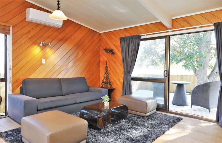 622 Tenfoot Road Taupiri_5