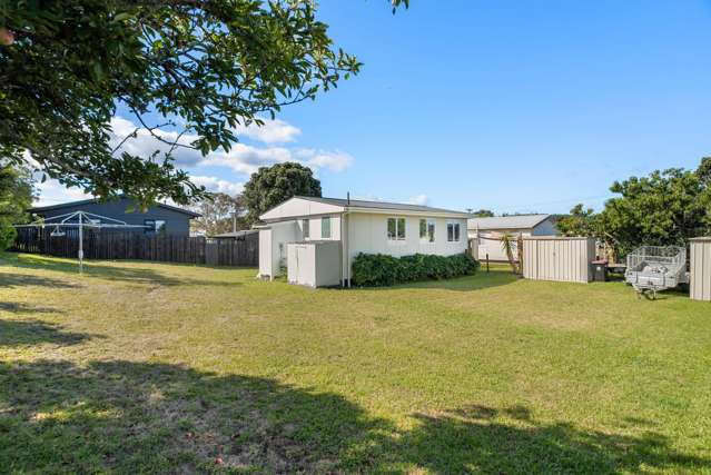 205A Achilles Avenue Whangamata_4