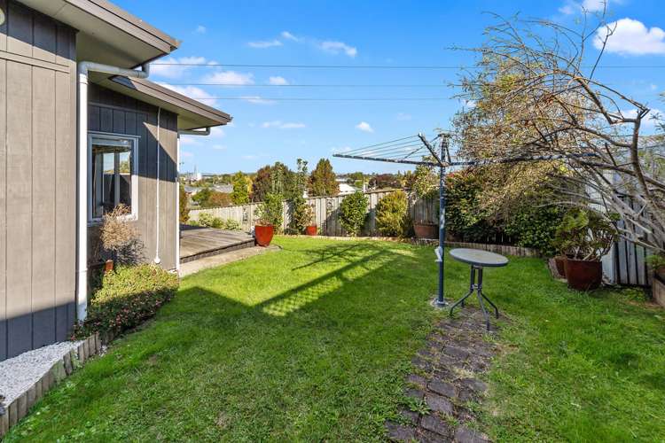 61 George Melrose Drive Te Awamutu_9