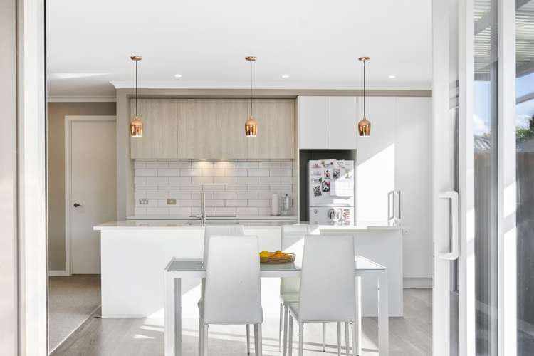 50d Sixteenth Avenue Tauranga South_7