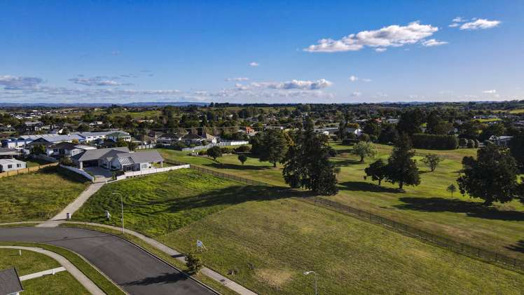 31 Murray Ward Drive Te Kauwhata_9