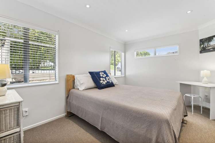 232 Schnapper Rock Road Schnapper Rock_26