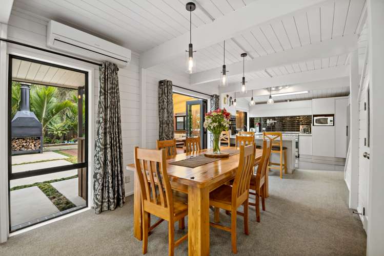 37 Britannia Place Half Moon Bay_8