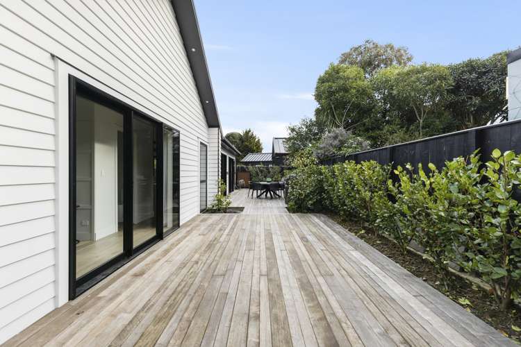 41a Te Awe Awe Street Hokowhitu_5