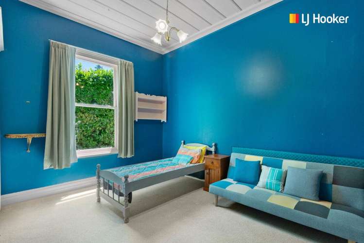 37 Melrose Street Roslyn_11