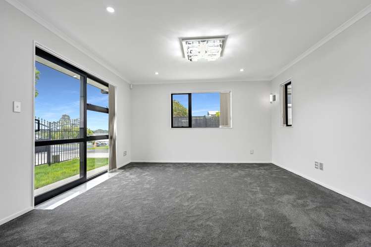 Lot 3/37B Prospect Terrace Pukekohe_9