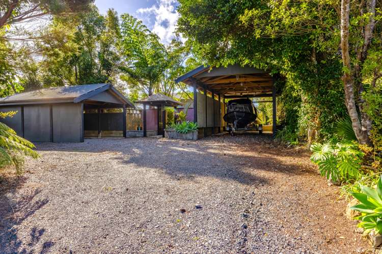 91 Doves Bay Road Kerikeri_11