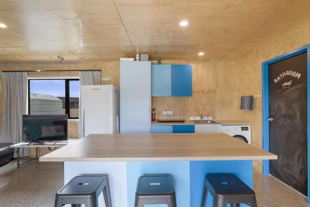 60a Jack Boyd Drive Mangawhai Heads_2