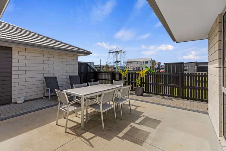 3 Crest Way Papamoa_19