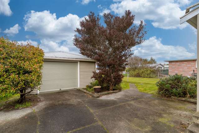 24 Keir Crescent Masterton_2