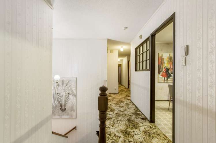 4 Mosman Place Chatswood_11