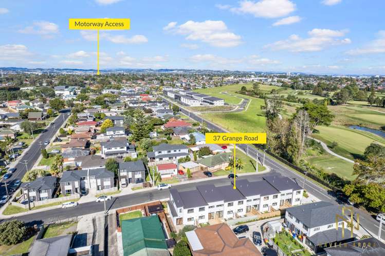 27B Lochinver Road Papatoetoe_14