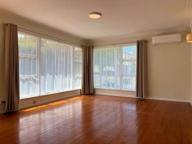 1/39 Thatcher Street Mission Bay_3