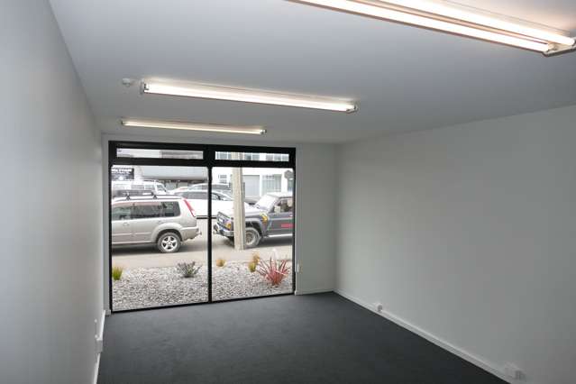 4/105 Coleridge Street Sydenham_3